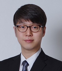 김동진 목사(일산하나교회 담임, 카도쉬 아카데미 교육위원, 유튜브 목동TV 운영자)