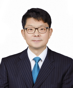 서평:  김해 늘푸른전원교회 담임 김일국 목사 저서 '다음 세대를 구하는 7가지 법칙'