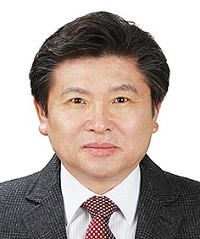 정군효 목사(사)기독교이단.사이비연구대책협의회 대표월간⌜교회와이단⌟ 발행인