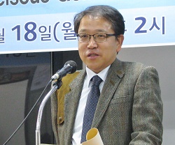 이신열 교수/ 코닷 자료실