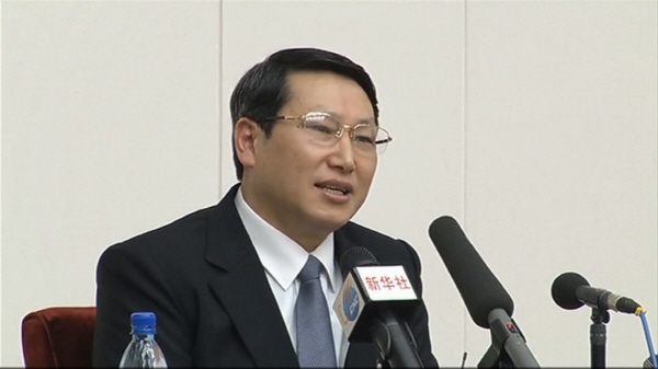 2013년 10월 8일 평양에서 체포돼 장기 억류된 김정욱 선교사