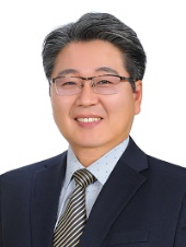 김대진 목사(본사 발행인, 고려신학대학원 외래교수)